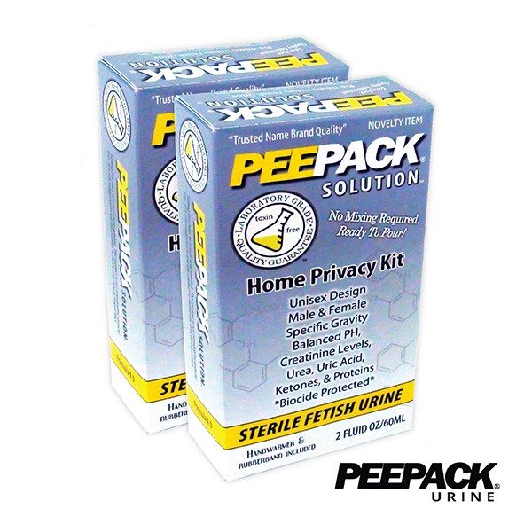 Synthetic Urine Monkey The Shoppes at Deep River High Point NC